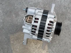 ��������� Mazda Capella GV8W F8 F8B1-18-300G F8B118300G ����