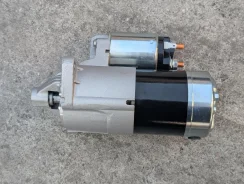 ������� Suzuki Escudo TA01W G16A 31100-60A13 3110060A13 ����