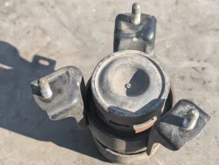 ������� ��������� Toyota Camry ACV40 2AZ-FE 123610H110, �������� 123610H110 ����