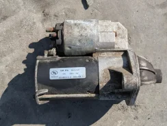 ������� Chevrolet Aveo T250 L95 9025341 9025341 ����