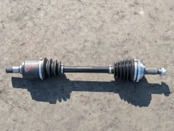 ������ ������ Honda HR-V GH1 D16A 44305S2HN50, ������ �������� 44305S2HN50 ����