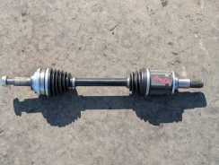 ������ ������ Toyota Pronard MCX20 1MZ-FE 4342007030, ����� �������� 4342007030 ����