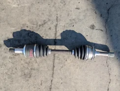 ������ ������ Suzuki Escudo TD52W J20A 44101-77E12, ������ �������� 4410177E12 ����