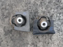 ������� ��������� Toyota Corolla ZRE151 1ZR-FE 123610T020, �������� 123610T020 ����