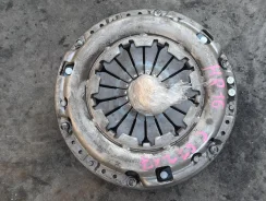 ������� Nissan Note E11 HR16DE 30100ED800 30100ED800 ����