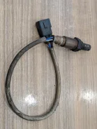������-���� Toyota Caldina ZZT241W 1ZZ-FE 8946512750 8946512750 ����