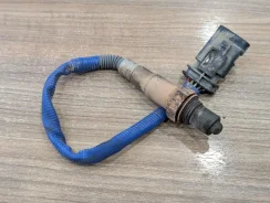 ������-���� Geely Coolray SX11 JLH-3G15TD 8946512750 8946512750 ����