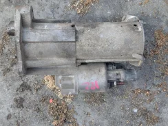 ������� Audi A6 4F2 BPJ, BYK 06D911023A 06D911023A ����