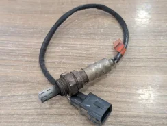 ������-���� Toyota Belta NCP96 2NZ-FE 89465-52380 8946552380 ����