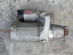 ������� Toyota RAV4 ACA31 2AZ-FE 28100-28060 2810028060 ����