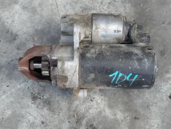 ������� Audi A6 4F2 BDW 079911023D 079911023D ����