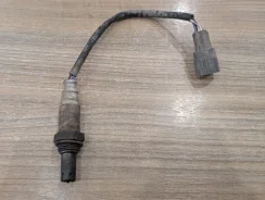 ������-���� Toyota Camry ACV40 2AZ-FE 89465-06240 8946506240 ����