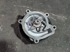 ����� ������� Toyota Vitz SCP90 2SZ-FE 1610029117 1610029117 ����