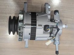 ��������� Mitsubishi Fuso FK4 6D15 ME037640 ME037640 ����