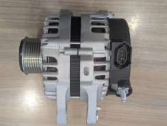 ��������� Hyundai Grand Starex TQ D4CB 373004A320 373004A320 ����