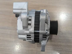 ��������� Nissan Patrol Y61 ZD30DDTi 23100VC100 23100VC100 ����