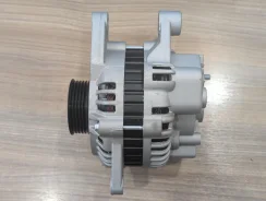 ��������� Mitsubishi GTO Z15A 6G72 MD354815 MD354815 ����