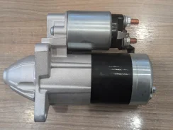 ������� Mazda Capella GV8W F8 F2D4-18-400A F2D418400A ����
