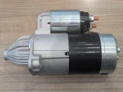 ������� Mitsubishi Pajero V43W 6G72 MD313327 MD313327 ����