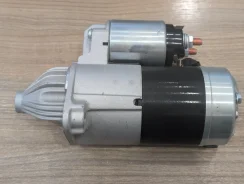 ������� Mitsubishi Delica PD6W 6G72 MD309471 MD309471 ����
