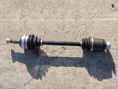 ������ ������ Honda CR-V RD1 B20B 44011-S10-951, ����� �������� 44011S10951 ����