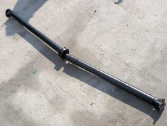 ������ Nissan Dualis KNJ10 MR20DE 37000-3UB4A 370003UB4A ����