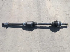 ������ ������ Toyota Camry AXVH70 A25A-FXS 4341033360, ������ �������� 4341033360 ����