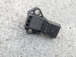 ������ ����������� �������� Audi A3 8P1 CAXC, CMSA 0261230267 0261230267 ����