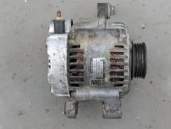 ��������� Daihatsu YRV M211G K3-VE 27060-97401 2706097401 ����