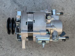 ��������� Toyota Hiace LH102V 2L 2704054530 2704054530 ����