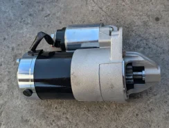 ������� Nissan AD VHNY11 QG18DE 23300-84A07 2330084A07 ����