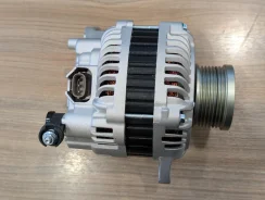 ��������� Nissan Pathfinder R51 YD25 23100-1AT3A 231001AT3A ����