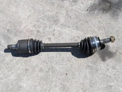 ������ ������ Honda Inspire UA2 G25A 44011SW5950, ����� �������� 44011SW5950 ����