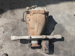 �������� Mitsubishi Pajero V73W 6G72 MR554290, ������ MR554290 ����
