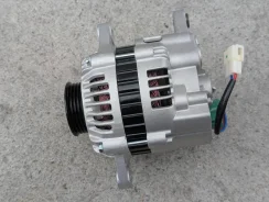 ��������� Suzuki Escudo TA01W G16A 31400-66D01 3140066D01 ����