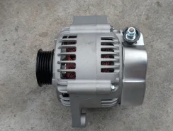 ��������� Toyota Vista SV30 4S-FE 27060-74370 2706074370 ����