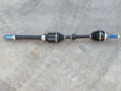 ������ ������ Toyota Camry GSV40 2GR-FE 43410-0W180, ������ �������� 434100W180 ����