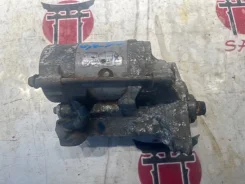������� Toyota Townace YR30 3Y 2810072210 ����