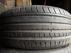Aptany RA301. ������, 2022 ���, �/�, ����� 15 % ����