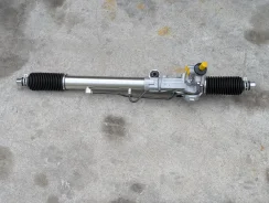 ������� ����� Toyota Land Cruiser Prado KZJ90 1KZ-TE 44250-60012 4425060012 ����