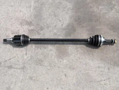 ������ ������ Toyota Corolla CE110 2C-E 43410-20342, ������ �������� 4341020342 ����
