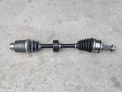 ������ ������ Honda Accord CU1 R20A 44305TL1E00, ������ �������� 44305TL1E00 ����