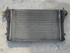 ���������� Audi A3 8PA CBZB 1K0145803 1K0145803 ����