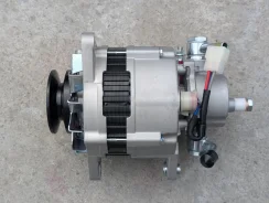 ��������� Isuzu Bighorn UBS69DW 4JG2 8-97074-612-0 8970746120 ����