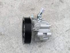 ����� �������������� ���� Toyota Celsior UCF30 3UZ-FE 44310-50070 4431050070 ����