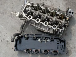 ������� ����� ��������� Honda Fit GP1 LDA 12100RBJJ00 12100RBJJ00 ����