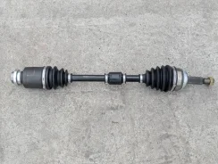 ������ ������ Mitsubishi Airtrek CU2W 4G63 MN156465, ������ �������� MN156465 ����