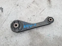 ������� ��������� Toyota Prius NHW11 1NZ-FXE 1236321020, ������ 1236321020 ����