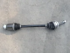 ������ ������ Mitsubishi Outlander CU5W 4G69 MN180244, ������ �������� MN180244 ����