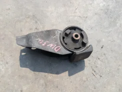 ������� ��������� Mazda Demio DW3W B3E D268-39-040, ������ D26839040 ����